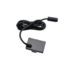 Zebra Mobile battery eliminator - P1063406-032